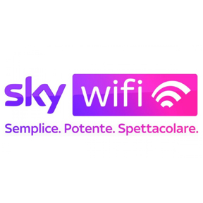 sky wifi_fratelli miari